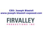 Firvalley Productions inc.